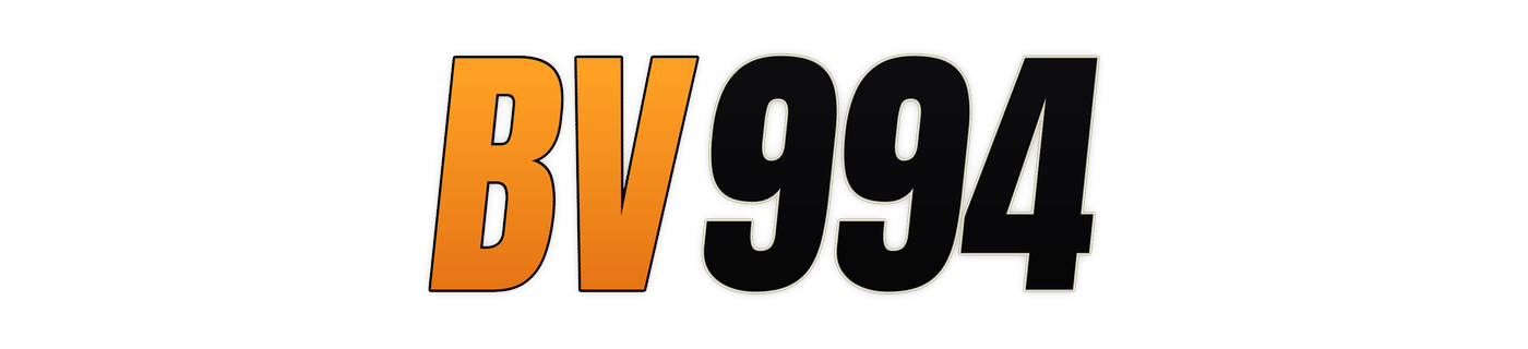 bv994